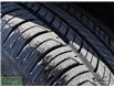 2023 Honda CR-V Sport (Stk: 2300456A) in North York - Image 11 of 35