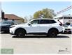 2023 Honda CR-V Sport (Stk: 2300456A) in North York - Image 2 of 35