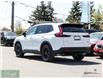 2023 Honda CR-V Sport (Stk: 2300456A) in North York - Image 3 of 35