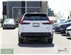 2023 Honda CR-V Sport (Stk: 2300456A) in North York - Image 4 of 35