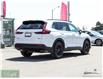2023 Honda CR-V Sport (Stk: 2300456A) in North York - Image 5 of 35