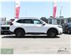 2023 Honda CR-V Sport (Stk: 2300456A) in North York - Image 6 of 35