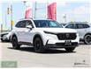 2023 Honda CR-V Sport (Stk: 2300456A) in North York - Image 7 of 35