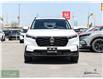 2023 Honda CR-V Sport (Stk: 2300456A) in North York - Image 8 of 35