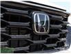 2023 Honda CR-V Sport (Stk: 2300456A) in North York - Image 33 of 35