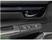 2023 Honda CR-V Sport (Stk: 2300456A) in North York - Image 26 of 35