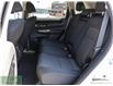 2023 Honda CR-V Sport (Stk: 2300456A) in North York - Image 30 of 35