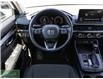2023 Honda CR-V Sport (Stk: 2300456A) in North York - Image 14 of 35