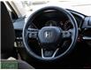 2023 Honda CR-V Sport (Stk: 2300456A) in North York - Image 15 of 35