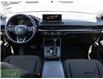 2023 Honda CR-V Sport (Stk: 2300456A) in North York - Image 18 of 35