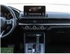 2023 Honda CR-V Sport (Stk: 2300456A) in North York - Image 19 of 35