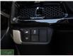 2023 Honda CR-V Sport (Stk: 2300456A) in North York - Image 25 of 35