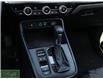 2023 Honda CR-V Sport (Stk: 2300456A) in North York - Image 22 of 35