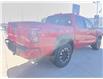 2023 Nissan Frontier PRO-4X (Stk: PN648927) in Bowmanville - Image 2 of 3