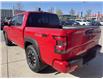 2023 Nissan Frontier PRO-4X (Stk: PN648927) in Bowmanville - Image 3 of 3