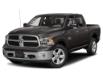 2023 RAM 1500 Classic SLT (Stk: N23-48) in Capreol - Image 1 of 11