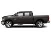 2023 RAM 1500 Classic SLT (Stk: N23-48) in Capreol - Image 2 of 11