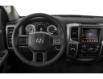 2023 RAM 1500 Classic SLT (Stk: N23-48) in Capreol - Image 4 of 11