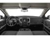 2023 RAM 1500 Classic SLT (Stk: N23-48) in Capreol - Image 5 of 11