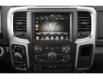 2023 RAM 1500 Classic SLT (Stk: N23-48) in Capreol - Image 7 of 11