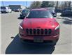 2017 Jeep Cherokee Sport (Stk: M8084A-23) in Courtenay - Image 2 of 25