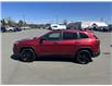 2017 Jeep Cherokee Sport (Stk: M8084A-23) in Courtenay - Image 4 of 25