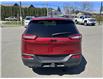 2017 Jeep Cherokee Sport (Stk: M8084A-23) in Courtenay - Image 5 of 25