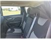 2017 Jeep Cherokee Sport (Stk: M8084A-23) in Courtenay - Image 12 of 25