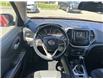2017 Jeep Cherokee Sport (Stk: M8084A-23) in Courtenay - Image 13 of 25