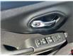 2017 Jeep Cherokee Sport (Stk: M8084A-23) in Courtenay - Image 14 of 25