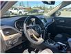 2017 Jeep Cherokee Sport (Stk: M8084A-23) in Courtenay - Image 15 of 25