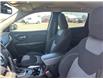 2017 Jeep Cherokee Sport (Stk: M8084A-23) in Courtenay - Image 16 of 25