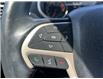 2017 Jeep Cherokee Sport (Stk: M8084A-23) in Courtenay - Image 18 of 25