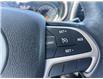 2017 Jeep Cherokee Sport (Stk: M8084A-23) in Courtenay - Image 19 of 25