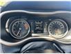 2017 Jeep Cherokee Sport (Stk: M8084A-23) in Courtenay - Image 20 of 25