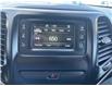 2017 Jeep Cherokee Sport (Stk: M8084A-23) in Courtenay - Image 21 of 25