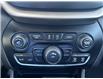 2017 Jeep Cherokee Sport (Stk: M8084A-23) in Courtenay - Image 23 of 25