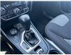 2017 Jeep Cherokee Sport (Stk: M8084A-23) in Courtenay - Image 25 of 25