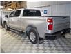 2021 Chevrolet Silverado 1500 LT (Stk: U886) in Melfort - Image 3 of 13