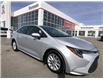 2021 Toyota Corolla LE (Stk: 10004A) in Calgary - Image 2 of 23