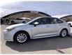 2021 Toyota Corolla LE (Stk: 10004A) in Calgary - Image 4 of 23