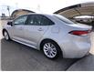 2021 Toyota Corolla LE (Stk: 10004A) in Calgary - Image 5 of 23