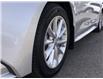 2021 Toyota Corolla LE (Stk: 10004A) in Calgary - Image 8 of 23