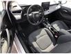 2021 Toyota Corolla LE (Stk: 10004A) in Calgary - Image 11 of 23