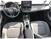 2021 Toyota Corolla LE (Stk: 10004A) in Calgary - Image 18 of 23