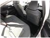 2021 Toyota Corolla LE (Stk: 10004A) in Calgary - Image 21 of 23