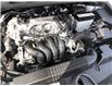 2021 Toyota Corolla LE (Stk: 10004A) in Calgary - Image 23 of 23
