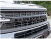 2021 Ford Bronco Sport Base (Stk: PT132348A) in Courtenay - Image 8 of 19