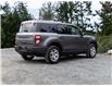 2021 Ford Bronco Sport Base (Stk: PT132348A) in Courtenay - Image 6 of 19