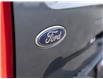 2021 Ford Bronco Sport Base (Stk: PT132348A) in Courtenay - Image 19 of 19